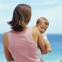 Consejos para madres solteras