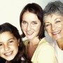 Constelaciones familiares 
