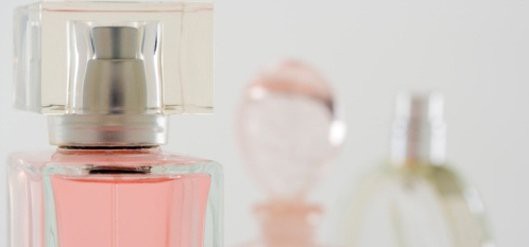 Elige tu perfume Elige tu perfume
