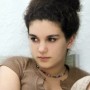 Primera regla, ¿cómo hablar de ella?