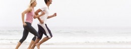 Volver a practicar deporte Volver a practicar deporte