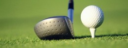 Golf Golf