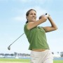 Golf: ¡Ponte en forma!