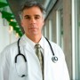 La medicina alopática: ¿qué es?