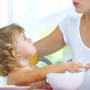  Proteínas para el bebé: ¡encuentra el equilibrio!