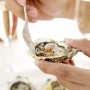 Alimentos que aumentan la fertilidad