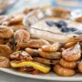 Alergias a alimentos: síntomas y prevención