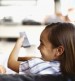 Niños: efectos de las pantallas Niños: efectos de las pantallas