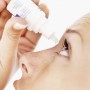 ¿La alergia te hace llorar?