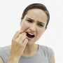 Absceso dental: cortar la infección