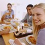 Nutriterapia contra el estrés y la fatiga