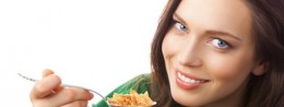 Dieta macrobiótica 