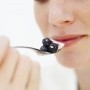 ¿Cómo combatir la cistitis?