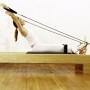 Adelgaza con Pilates