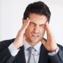 Migrañas: sin tratamientos milagro
