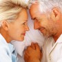 El papel del sexo en el cáncer