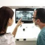 Maloclusión dental: cuidado con los tratamientos