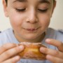 ¿Están los niños a salvo del colesterol?