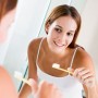 Enfermedades periodontales y omega 3