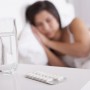 Tratamientos actuales de las migrañas