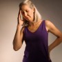 Pérdidas de memoria, ¿Alzheimer?