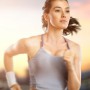 Deporte: la motivación de los campeones