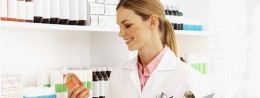 Avances farmacéuticos Avances farmacéuticos