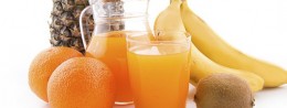 Vitaminas Vitaminas