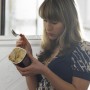 Guía de cocina sana para jóvenes