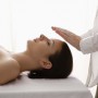 Reiki: bienestar asegurado