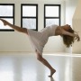 La danza energética