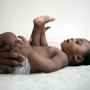 Salud mundial infantil: objetivos del milenio