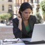 Salud y empleo en Europa