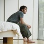 Actividad sexual y problemas cardiacos