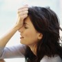 Todo sobre la psicogenealogía