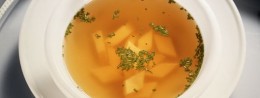 Dietas hipocalóricas