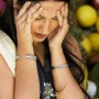 ¿Pueden las migrañas tener un origen digestivo?