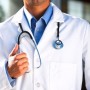 El médico de cabecera