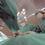 Las especialidades médicas