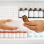 Medicamentos falsos, ¡peligro!