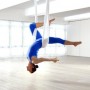 Yoga aéreo
