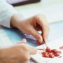 Trasplantes con órganos bioartificiales