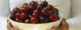 Antioxidantes Antioxidantes