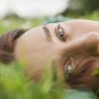 Los antioxidantes, aliados de la vista