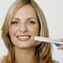 Riesgos del blanqueamiento dental