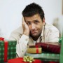No me gusta la Navidad, ¿qué pasa?