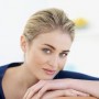 Vivir mejor con fibromialgia
