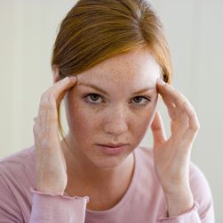 Efectos secundarios del paracetamol