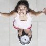 10 dietas populares confrontadas
