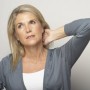Alzheimer en pacientes jóvenes